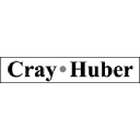 crayhuber.com