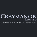 craymanor.co.uk