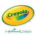 crayola.com