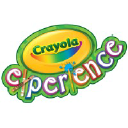 crayolaexperience.com