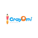 crayomi.in
