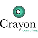 crayon-consulting.com