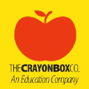 crayonbox.co.tt