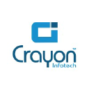 Crayon Infotech Pvt