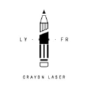 crayonlaser.com