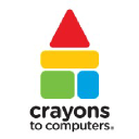 crayons2computers.org
