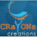 crayonscreations.com