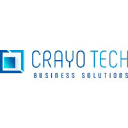 crayotech.com