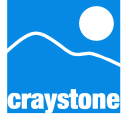 Craystone Investments in Elioplus