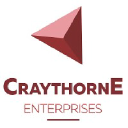 craythorne.co.za