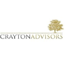 Crayton Advisors