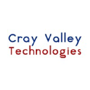 crayvalleycomponents.co.uk