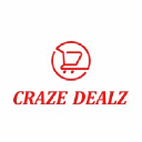 Crazedealz