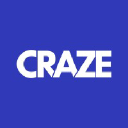 crazemgmt.com