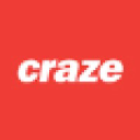 crazepromotions.com