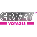 crazy-voyages.com