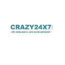 crazy24x7.com
