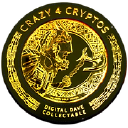 Crazy4cryptos