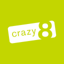 Kids Clothes and Toddler Clothes at Crazy 8