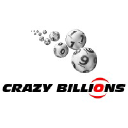 crazybillions.com