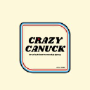 crazycanuckevents.com