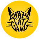 crazycatgang.com.br