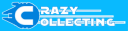 Crazy Collecting