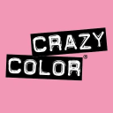 crazycolor.co.uk