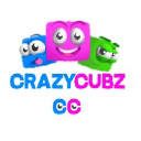 crazycubz.com