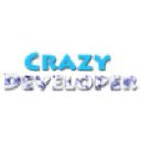 crazydeveloper.net