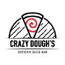 crazydoughs.com