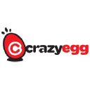 crazyegg.com.hk