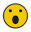 CrazyFace