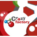 crazyfactory.com.br