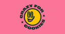 crazyforcookies.biz