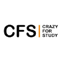 Crazy for Study