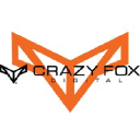 crazyfoxdigital.com