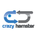 crazyhamster.co.uk
