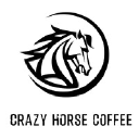 crazyhorsecoffee.com