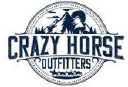 crazyhorseoutfitter.com