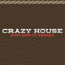 Crazy House Inc