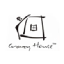 crazyhouse.ru