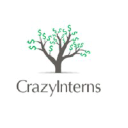 crazyinterns.com