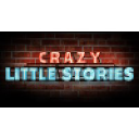 crazylittlestories.com