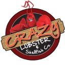 Crazy Lobster & Shellfish