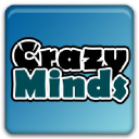 crazyminds.net