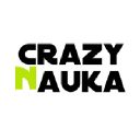 crazynauka.pl