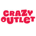 Crazy Outlet Candy