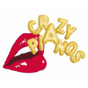 crazypianos.com