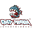 Crazy Monkey Studios